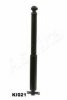 ASHIKA MA-KI021 Shock Absorber